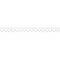 Ekena Millwork Somerset Architectural Grade PVC Running Trim, 4"H x 5/8"P x 48"L RUNP04X0625X48SMR - alternate 3
